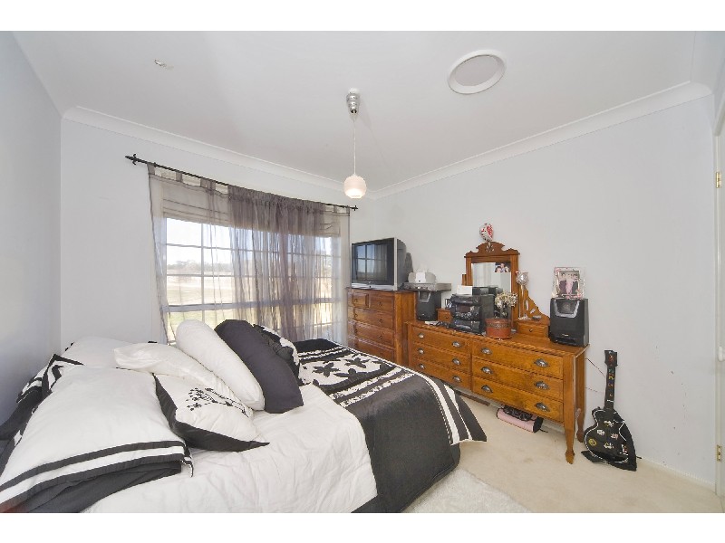 151 Dumaresq Road(Off Bundarra Rd), Armidale NSW 2350