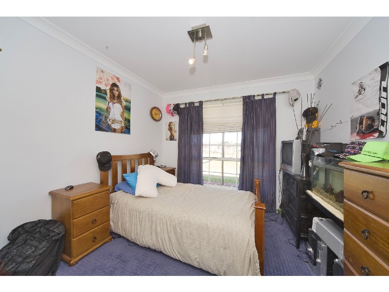 151 Dumaresq Road(Off Bundarra Rd), Armidale NSW 2350