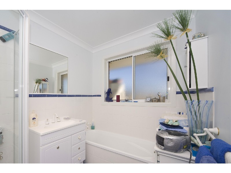 151 Dumaresq Road(Off Bundarra Rd), Armidale NSW 2350