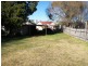 Armidale NSW 2350