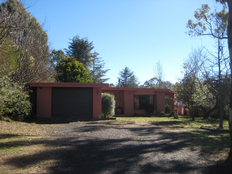 42 Rockvale Road, Armidale NSW 2350