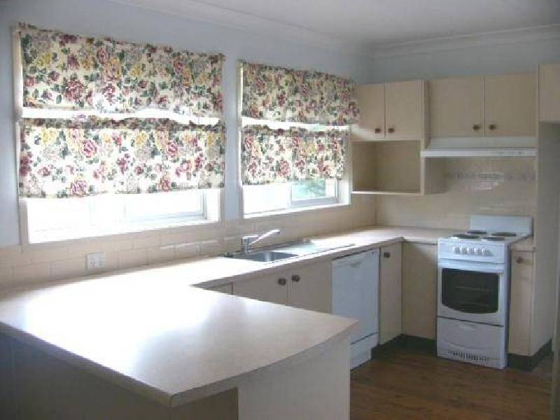 16 North Street, Armidale NSW 2350