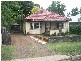 Armidale NSW 2350