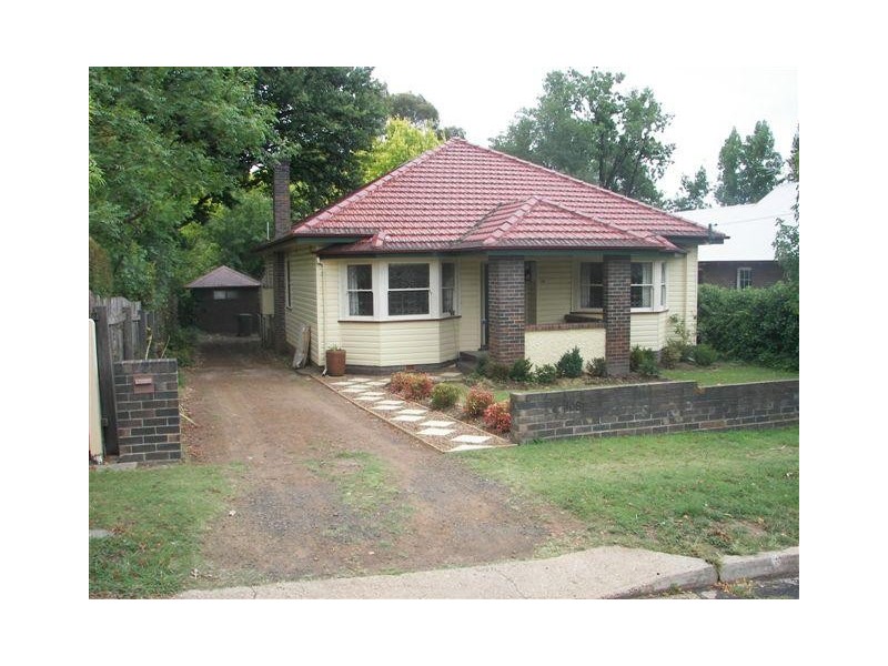 Armidale NSW 2350