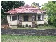 Armidale NSW 2350