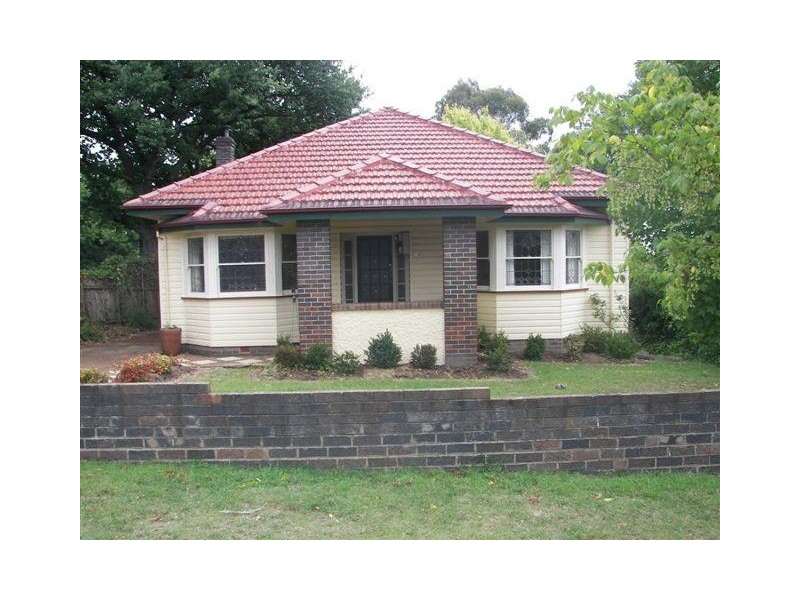Armidale NSW 2350