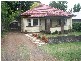 Armidale NSW 2350