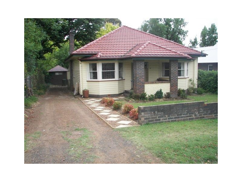 Armidale NSW 2350