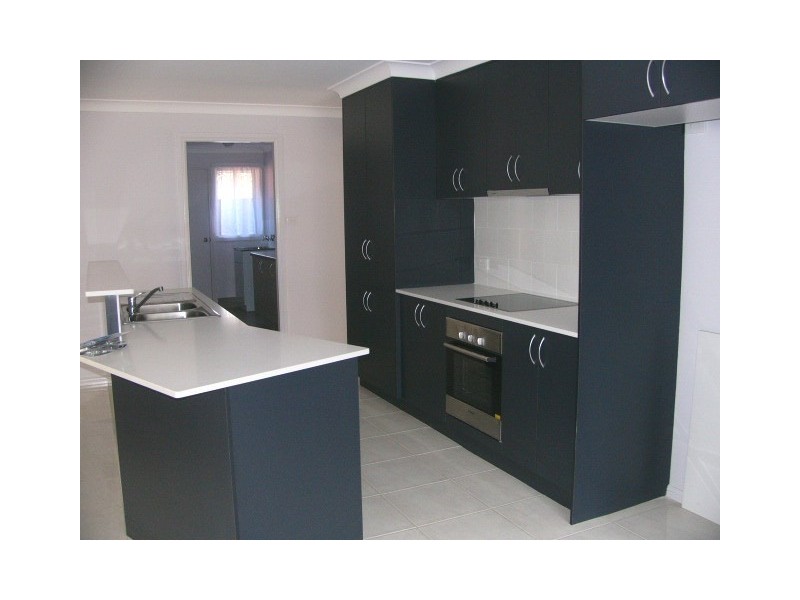 2/21 Judith Street, Armidale NSW 2350