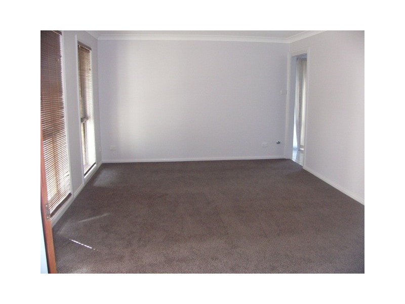 2/21 Judith Street, Armidale NSW 2350