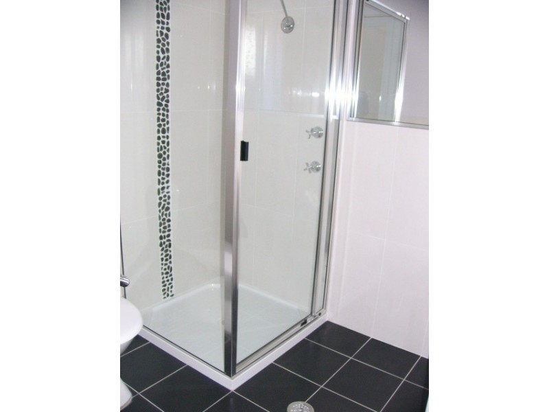 2/21 Judith Street, Armidale NSW 2350