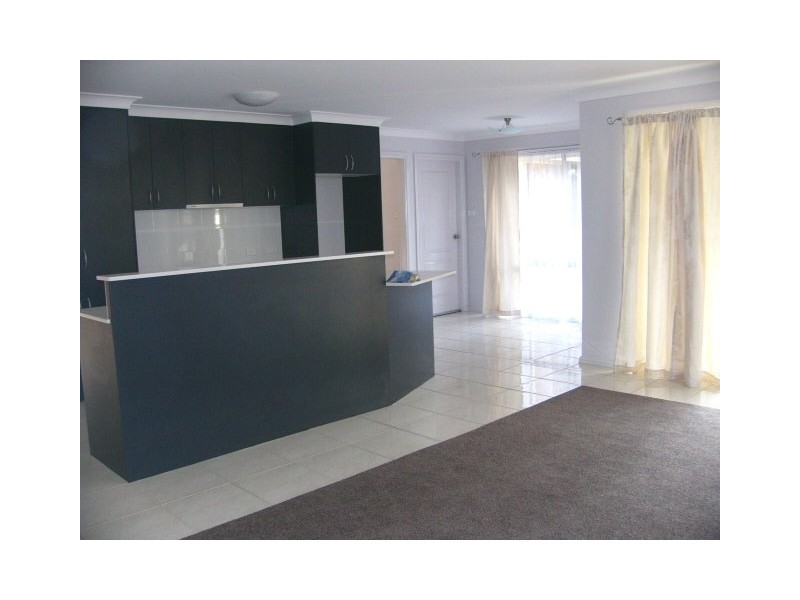 2/21 Judith Street, Armidale NSW 2350