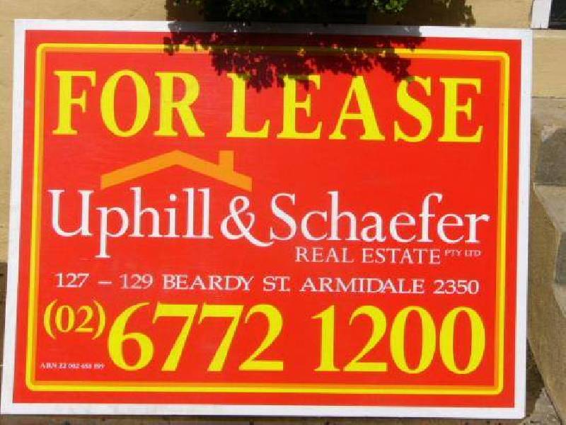 24 Wigan Avenue, Armidale NSW 2350
