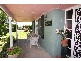 20 McCrossin Street, Uralla NSW 2358