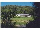 Glencoe NSW 2365