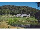 Glencoe NSW 2365