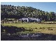 Glencoe NSW 2365