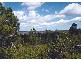 Glencoe NSW 2365