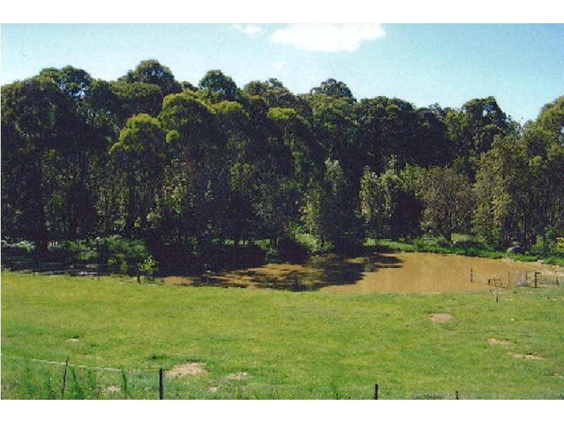 Glencoe NSW 2365