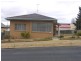 114 Donnelly Street, Armidale NSW 2350