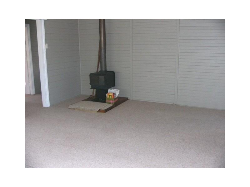 43 Faulkner Street, Armidale NSW 2350