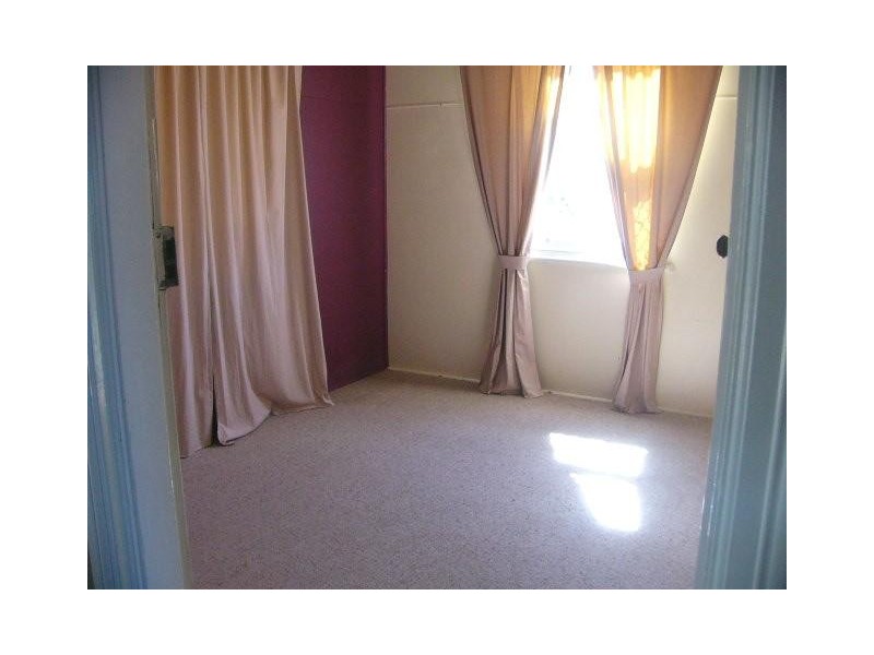 43 Faulkner Street, Armidale NSW 2350