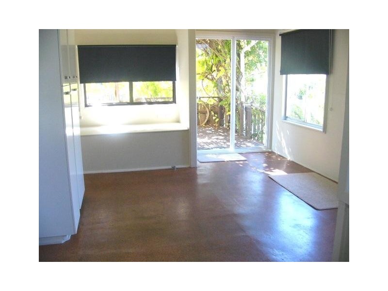 43 Faulkner Street, Armidale NSW 2350