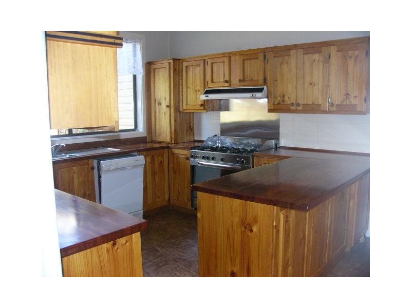 43 Faulkner Street, Armidale NSW 2350