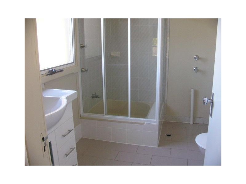 43 Faulkner Street, Armidale NSW 2350