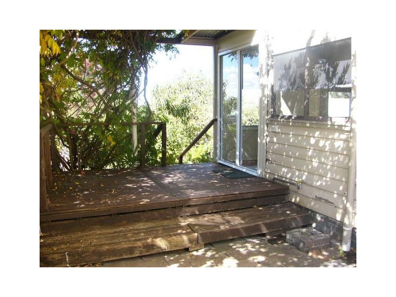 43 Faulkner Street, Armidale NSW 2350