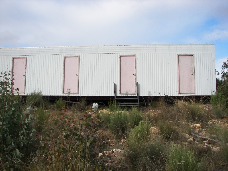 Armidale NSW 2350