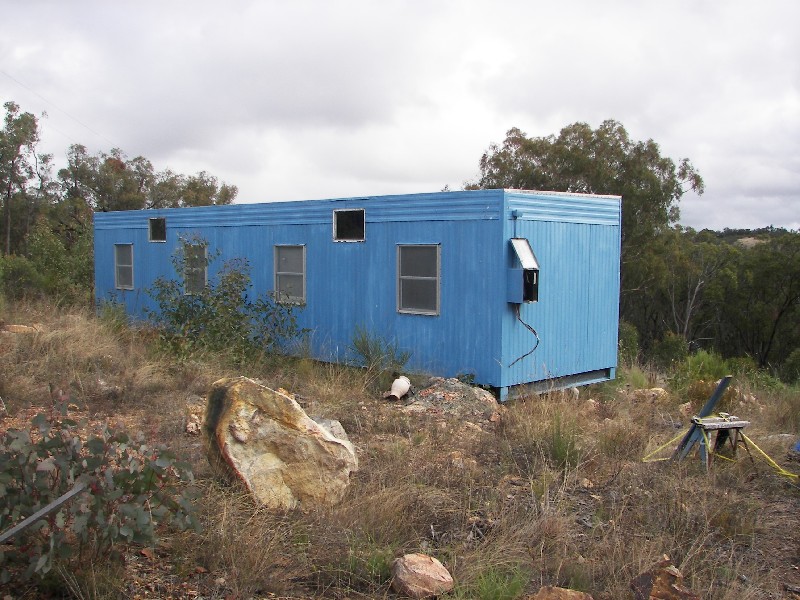 Armidale NSW 2350