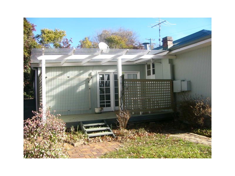 1/40 Garibaldi Street, Armidale NSW 2350