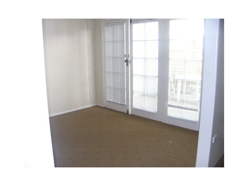 1/40 Garibaldi Street, Armidale NSW 2350