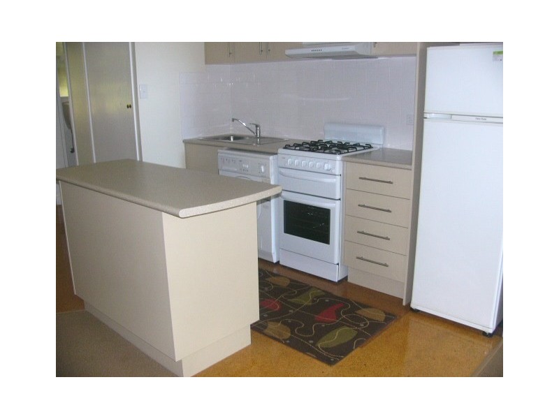 1/40 Garibaldi Street, Armidale NSW 2350