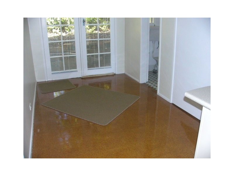 1/40 Garibaldi Street, Armidale NSW 2350