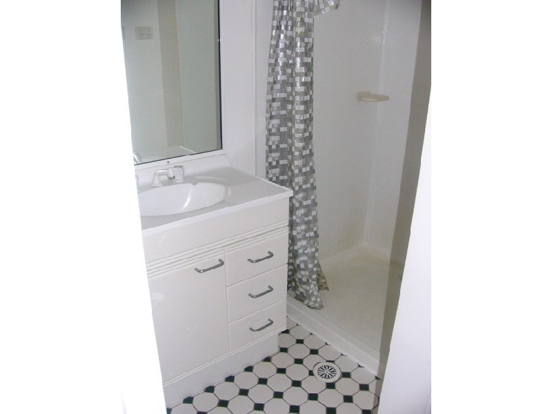 1/40 Garibaldi Street, Armidale NSW 2350