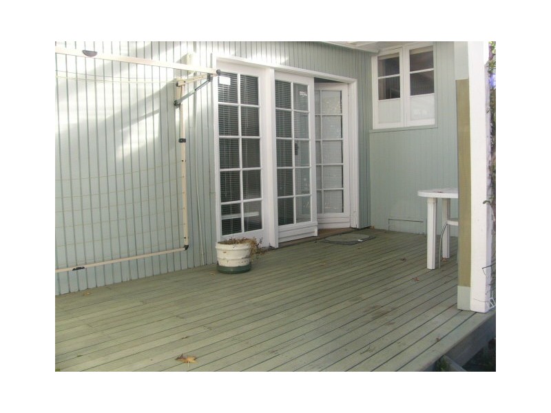 1/40 Garibaldi Street, Armidale NSW 2350