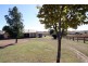 30 Harriet Gully Road, Armidale NSW 2350
