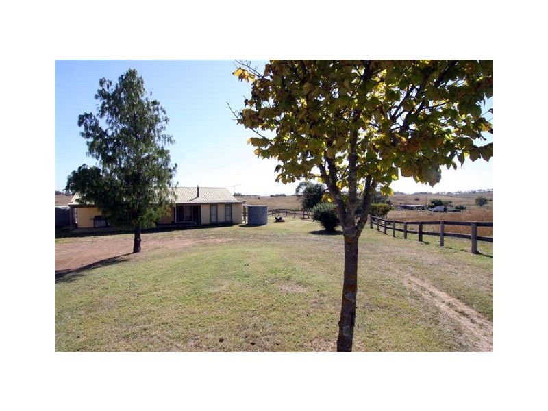 30 Harriet Gully Road, Armidale NSW 2350