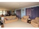 30 Harriet Gully Road, Armidale NSW 2350