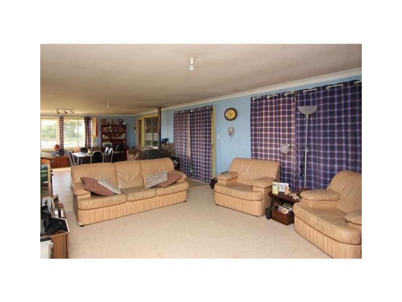 30 Harriet Gully Road, Armidale NSW 2350