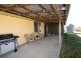 30 Harriet Gully Road, Armidale NSW 2350