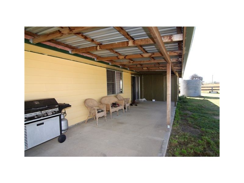 30 Harriet Gully Road, Armidale NSW 2350