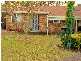 Armidale NSW 2350