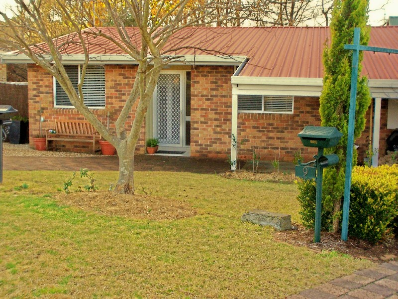 Armidale NSW 2350
