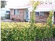 Armidale NSW 2350