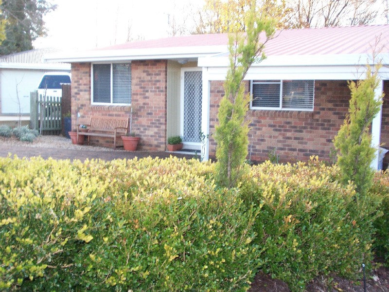 Armidale NSW 2350
