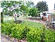 Armidale NSW 2350