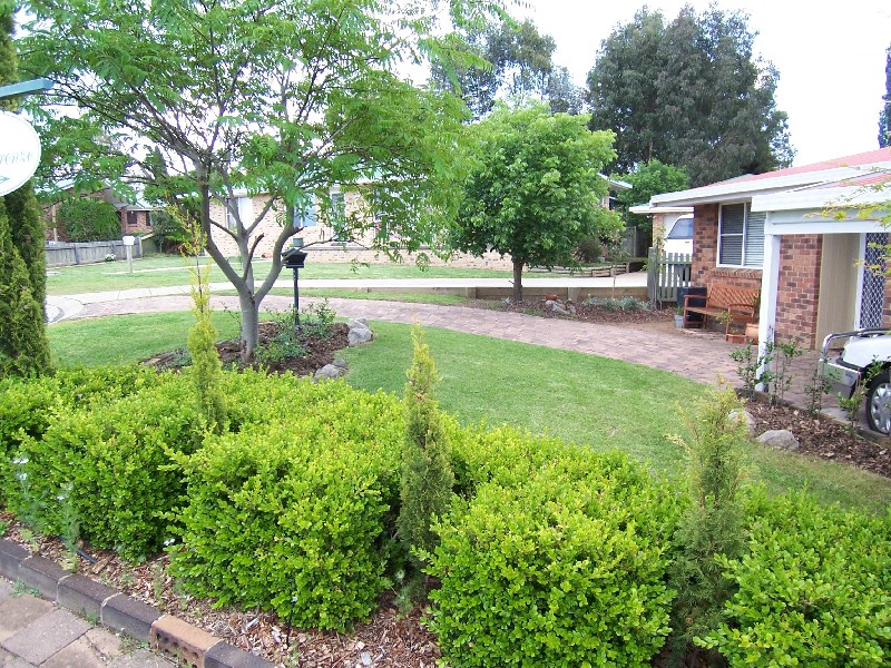 Armidale NSW 2350